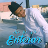 El Menor Mc - No Se Va Entera El Menor Mc - No Se Va Entera