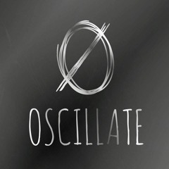 Podcast: 002 - Tpot (Adam Ross B2B Tom Craven)