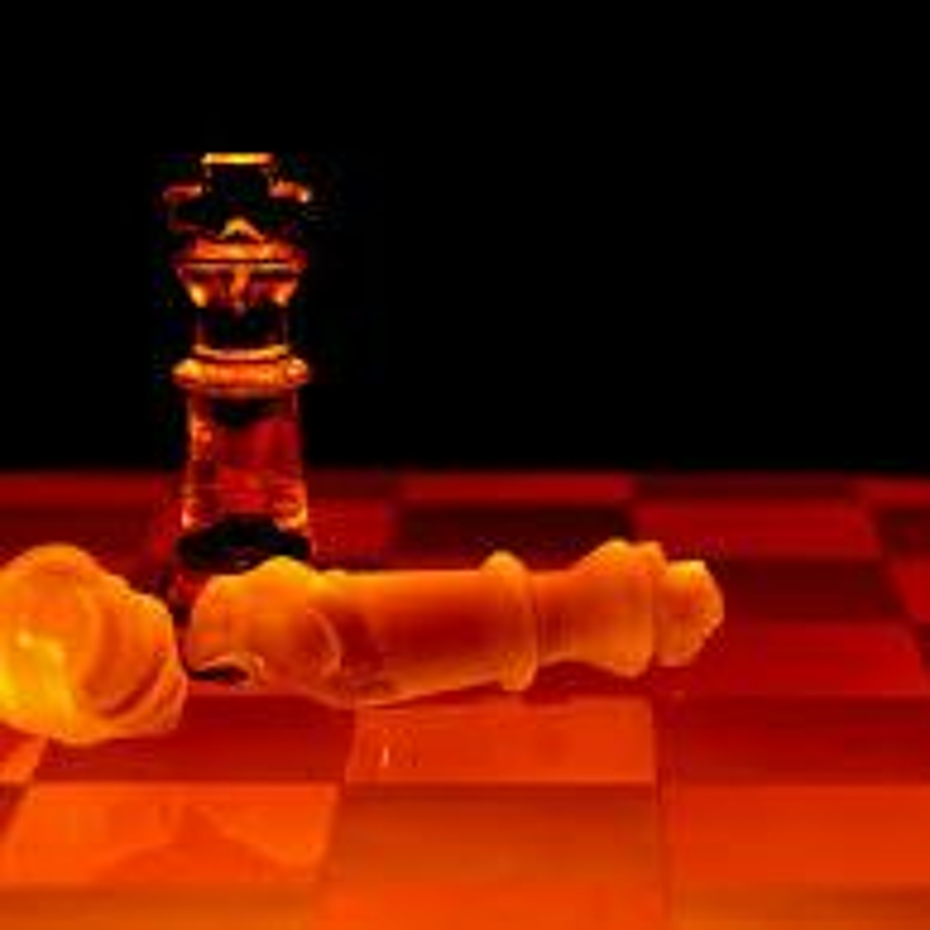Original music and sound design for Games, Film, Video, TV, Websites and audible media of all kinds