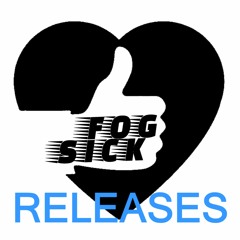 RELEASES