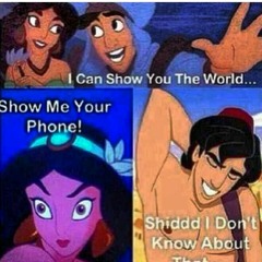 CG FT BALA SAFE HOUSE