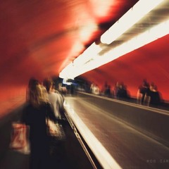 Paris Metro Jingle Mix Final