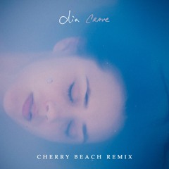 Dia Frampton - Crave (Cherry Beach Remix)
