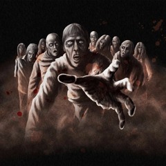 HUC FINN - BAQ TO LIFE