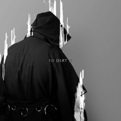 01 - DSRT //