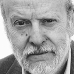 CONTE-BONSAI El Pagès Eixerit ENRIC CUSÍ