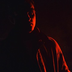 Violet Sands - Modern Ruins (Pink Flamingo Rhythm Revue Remix)