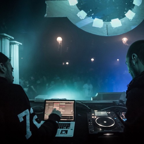 Neurolabz - Live Preview 2