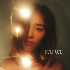 Solitude (Original)