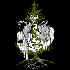 Pow Wow Carnival feat Little Creek Singers