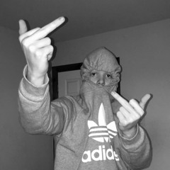 Shut The Fuck Up!