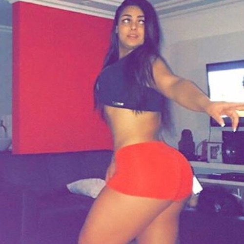 MC Lan & MC Hollywood - Partiu Dz7 (Feat.MC Phe Cachorrera e Davizinho ) DJ T7