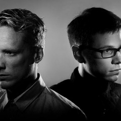 Track of the Day: Ulterior Motive ft. James Sunderland “I Remember”