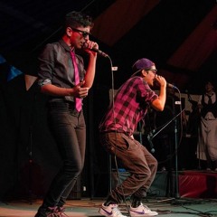 Feminismo Y Reggaeton