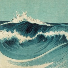 Waves