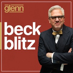 Beck Blitz: Trump Strikes At Abortion