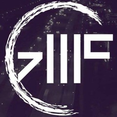k3f, pionieris - attiecību blūzs (trakamelodijakkrmx) BTBB02