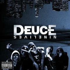 Deuce (Nine Lives)