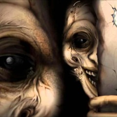 Shazko ft Agente K, Uija y Koke -  Cuentos para niños