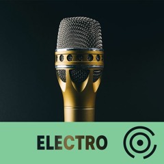 Electro