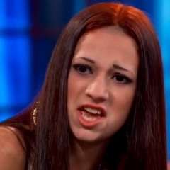 CASH ME OUTSIDE HOW BOW DAH! (Official Music)