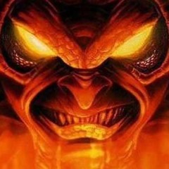 Rise of the Cramunhão  170 Bpm