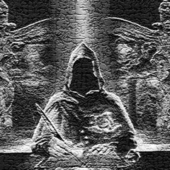 Shazko ft Moiso y Silavango - Escritura de piedra