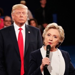 tooOG. - Fake As The Fuck (FATF)(Prod. OlSEN)