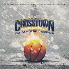 Selfmade Espy - Wake Up