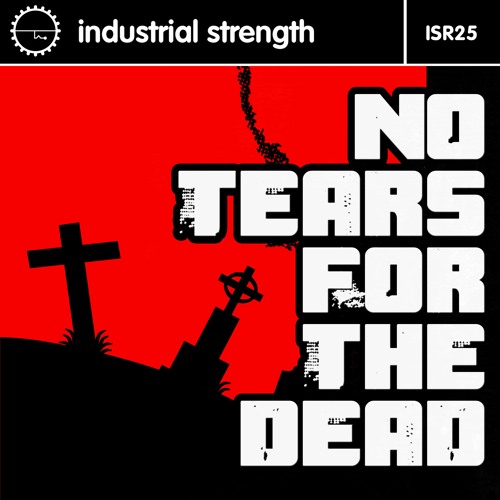 Broken Code - They Know [Official ISR 25 PREVIEW]
