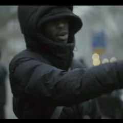 Baking Off - @BKayBeats [FREE DL]