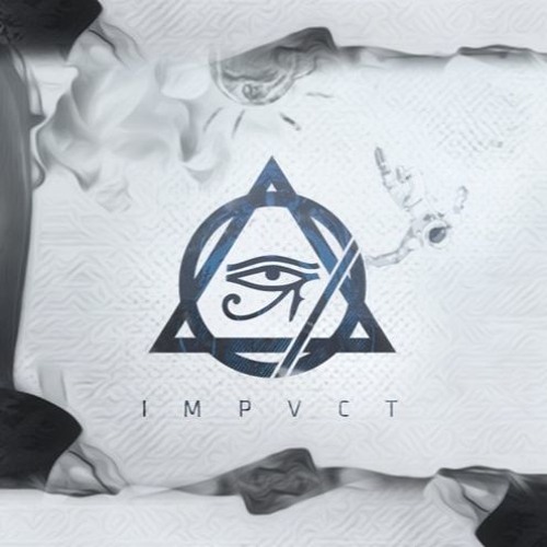 IMPVCT 8