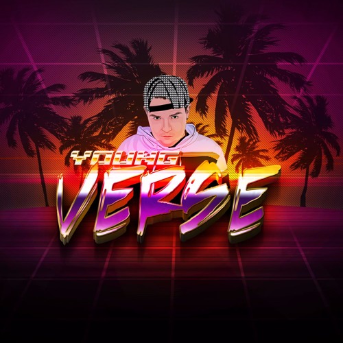 jarrbear playlist