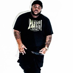 Mike Smiff "Stayed Down"
