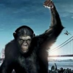 Oказывать Cопротивление