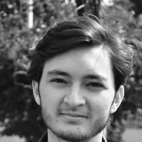 Haya Thrushni Hanuno Khumaro Rang Wazano