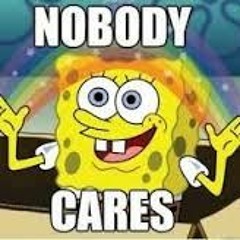 [Spongeswap] [MIDI in desc.] JELLYFISHOLOVANIA [Updated] [Re-make this if you want]