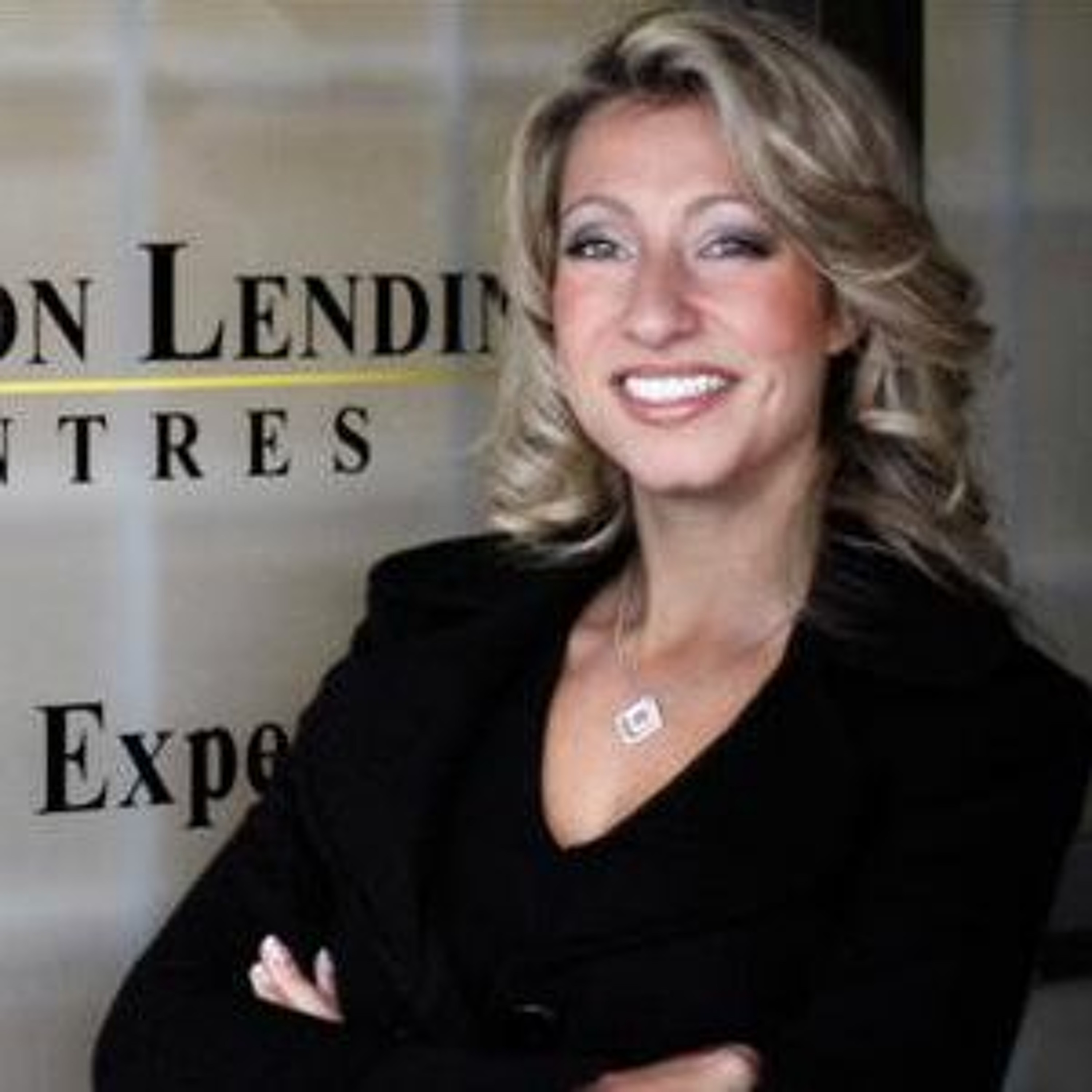 CKNW