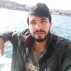 Funddy Koyu Kahverengi..