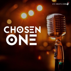 *Free* J Cole Type beat w/hook [Chosen One] Prod. by: 5ive Weeks