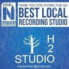 KEEP ON SMILIN' (Frank Fenter Tribute)