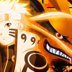 Go!-Naruto