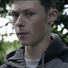 LDK - RISKY ROADZ GRIME WORLDWIDE EP 8