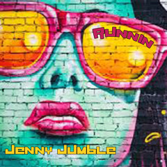 STUNNING Jenny Jumble! (Some of Outstanding Good Tracks!) Share, please!