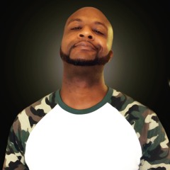 Gucci Mane - I Cant (Dirty)