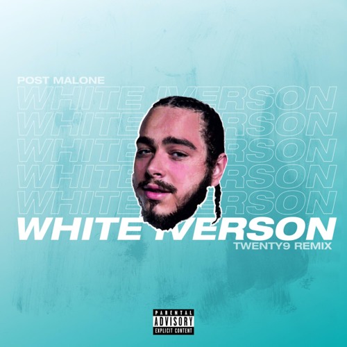 Twenty9 Free Music On ToneDen twenty9-free-music-on-toneden