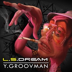 L S Dream