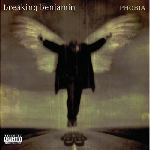 Breaking Benjamin - Breath Guitar Cover