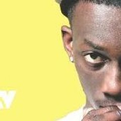 Preditah | DJ Mix [SBTV Beats]