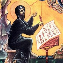 Wednesday Compline Qolo